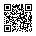 11121025 QRCode