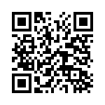 11121060 QRCode