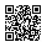 11122025 QRCode