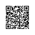 111227-HMC869LC5 QRCode