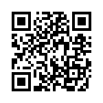 11123001211 QRCode