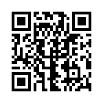 11123001581 QRCode