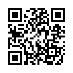 11123075 QRCode