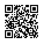 111359-5 QRCode