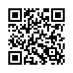 111359-7 QRCode