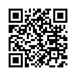 111361-7 QRCode