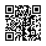 11137AGK QRCode