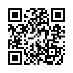 111382-4 QRCode