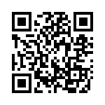 1113B101 QRCode