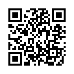 1113B201 QRCode