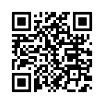 1113B202 QRCode