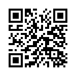 1113T102 QRCode