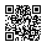 1113TR501 QRCode