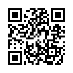 111446-2 QRCode