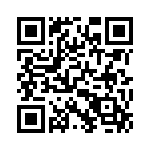 111448-7 QRCode