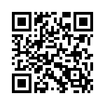 111451-2 QRCode