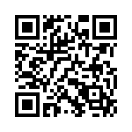 11148A QRCode