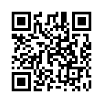 11150_166 QRCode