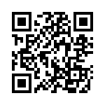 11159A QRCode