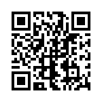 1116062-3 QRCode