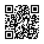 111614-6 QRCode