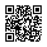 1116173-4 QRCode