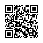 111623-2 QRCode