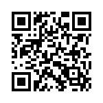 111623-3 QRCode