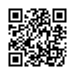 111623-7 QRCode