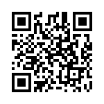 1116408-4 QRCode