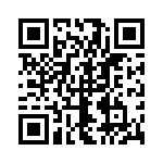 1116504-2 QRCode