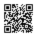 11166A QRCode