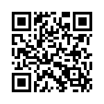 111672-1 QRCode