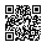 1116785-1 QRCode