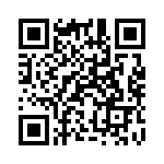 111770-4 QRCode