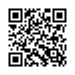 11181100 QRCode