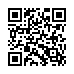 11181160 QRCode