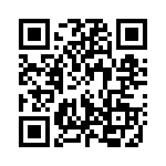 111948-1 QRCode