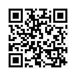 111MT80KB QRCode