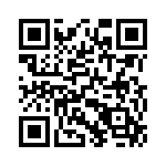 111SM1-T2 QRCode