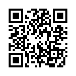 111SM2-T QRCode