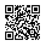 111SM2 QRCode