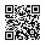 111SM602-H4 QRCode