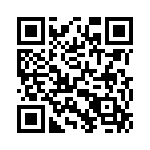 111TW1-3G QRCode