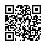 111TW600-3 QRCode