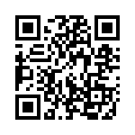 111TW8-7 QRCode