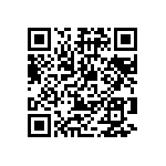 112-024-113R001 QRCode