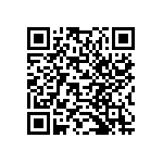 112-024-113R491 QRCode