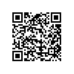 112-050-103L021 QRCode