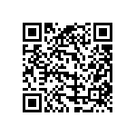 112-050-113-001 QRCode